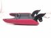 2024 Acura Integra Center Console Lid/armrest Red 83405 T20 A31ZB Replacement 2024 Acura Integra Center Console Lid/armrest Red 83405 T20 A31ZB Replacement thumbnail