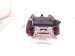 2024 Acura Integra Center Console Lid/armrest Red 83405 T20 A31ZB Replacement 2024 Acura Integra Center Console Lid/armrest Red 83405 T20 A31ZB Replacement thumbnail