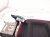 2024 Acura Integra Center Console Lid/armrest Red 83405 T20 A31ZB Replacement 2024 Acura Integra Center Console Lid/armrest Red 83405 T20 A31ZB Replacement thumbnail
