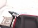 2024 Acura Integra Center Console Lid/armrest Red 83405 T20 A31ZB Replacement 2024 Acura Integra Center Console Lid/armrest Red 83405 T20 A31ZB Replacement thumbnail