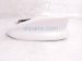2024 Acura Integra Roof Antenna White 8A150 3S5 C51ZE Replacement 2024 Acura Integra Roof Antenna White 8A150 3S5 C51ZE Replacement thumbnail