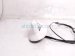 2024 Acura Integra Roof Antenna White 8A150 3S5 C51ZE Replacement 2024 Acura Integra Roof Antenna White 8A150 3S5 C51ZE Replacement thumbnail