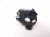 2024 Acura Integra Srs Clockspring Reel Assy 77900 T20 D21 Replacement 2024 Acura Integra Srs Clockspring Reel Assy 77900 T20 D21 Replacement thumbnail