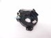 2024 Acura Integra Srs Clockspring Reel Assy 77900 T20 D21 Replacement 2024 Acura Integra Srs Clockspring Reel Assy 77900 T20 D21 Replacement thumbnail