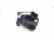 2024 Acura Integra Srs Clockspring Reel Assy 77900 T20 D21 Replacement 2024 Acura Integra Srs Clockspring Reel Assy 77900 T20 D21 Replacement thumbnail