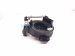 2024 Acura Integra Srs Clockspring Reel Assy 77900 T20 D21 Replacement 2024 Acura Integra Srs Clockspring Reel Assy 77900 T20 D21 Replacement thumbnail
