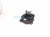 2024 Acura Integra Srs Clockspring Reel Assy 77900 T20 D21 Replacement 2024 Acura Integra Srs Clockspring Reel Assy 77900 T20 D21 Replacement thumbnail