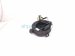 2024 Acura Integra Srs Clockspring Reel Assy 77900 T20 D21 Replacement 2024 Acura Integra Srs Clockspring Reel Assy 77900 T20 D21 Replacement thumbnail