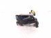2024 Acura Integra Srs Clockspring Reel Assy 77900 T20 D21 Replacement 2024 Acura Integra Srs Clockspring Reel Assy 77900 T20 D21 Replacement thumbnail