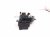 2024 Acura Integra Srs Clockspring Reel Assy 77900 T20 D21 Replacement 2024 Acura Integra Srs Clockspring Reel Assy 77900 T20 D21 Replacement thumbnail