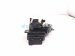 2024 Acura Integra Srs Clockspring Reel Assy 77900 T20 D21 Replacement 2024 Acura Integra Srs Clockspring Reel Assy 77900 T20 D21 Replacement thumbnail