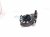 2024 Acura Integra Srs Clockspring Reel Assy 77900 T20 D21 Replacement 2024 Acura Integra Srs Clockspring Reel Assy 77900 T20 D21 Replacement thumbnail