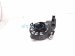 2024 Acura Integra Srs Clockspring Reel Assy 77900 T20 D21 Replacement 2024 Acura Integra Srs Clockspring Reel Assy 77900 T20 D21 Replacement thumbnail