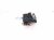 2024 Acura Integra Srs Clockspring Reel Assy 77900 T20 D21 Replacement 2024 Acura Integra Srs Clockspring Reel Assy 77900 T20 D21 Replacement thumbnail