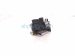 2024 Acura Integra Srs Clockspring Reel Assy 77900 T20 D21 Replacement 2024 Acura Integra Srs Clockspring Reel Assy 77900 T20 D21 Replacement thumbnail
