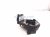 2024 Acura Integra Srs Clockspring Reel Assy 77900 T20 D21 Replacement 2024 Acura Integra Srs Clockspring Reel Assy 77900 T20 D21 Replacement thumbnail