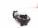 2024 Acura Integra Srs Clockspring Reel Assy 77900 T20 D21 Replacement 2024 Acura Integra Srs Clockspring Reel Assy 77900 T20 D21 Replacement thumbnail