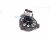 2024 Acura Integra Srs Clockspring Reel Assy 77900 T20 D21 Replacement 2024 Acura Integra Srs Clockspring Reel Assy 77900 T20 D21 Replacement thumbnail