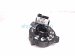 2024 Acura Integra Srs Clockspring Reel Assy 77900 T20 D21 Replacement 2024 Acura Integra Srs Clockspring Reel Assy 77900 T20 D21 Replacement thumbnail