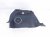 2023 Toyota Corollacs Driver Inside Quarter Trim Panel Black 64740 0A110 C0 Replacement 2023 Toyota Corollacs Driver Inside Quarter Trim Panel Black 64740 0A110 C0 Replacement thumbnail