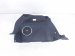 2023 Toyota Corollacs Driver Inside Quarter Trim Panel Black 64740 0A110 C0 Replacement 2023 Toyota Corollacs Driver Inside Quarter Trim Panel Black 64740 0A110 C0 Replacement thumbnail
