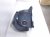 2023 Toyota Corollacs Driver Inside Quarter Trim Panel Black 64740 0A110 C0 Replacement 2023 Toyota Corollacs Driver Inside Quarter Trim Panel Black 64740 0A110 C0 Replacement thumbnail