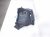 2023 Toyota Corollacs Driver Inside Quarter Trim Panel Black 64740 0A110 C0 Replacement 2023 Toyota Corollacs Driver Inside Quarter Trim Panel Black 64740 0A110 C0 Replacement thumbnail