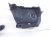 2023 Toyota Corollacs Driver Inside Quarter Trim Panel Black 64740 0A110 C0 Replacement 2023 Toyota Corollacs Driver Inside Quarter Trim Panel Black 64740 0A110 C0 Replacement thumbnail