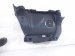 2023 Toyota Corollacs Driver Inside Quarter Trim Panel Black 64740 0A110 C0 Replacement 2023 Toyota Corollacs Driver Inside Quarter Trim Panel Black 64740 0A110 C0 Replacement thumbnail