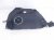 2023 Toyota Corollacs Driver Inside Quarter Trim Panel Black 64740 0A110 C0 Replacement 2023 Toyota Corollacs Driver Inside Quarter Trim Panel Black 64740 0A110 C0 Replacement thumbnail
