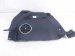 2023 Toyota Corollacs Driver Inside Quarter Trim Panel Black 64740 0A110 C0 Replacement 2023 Toyota Corollacs Driver Inside Quarter Trim Panel Black 64740 0A110 C0 Replacement thumbnail