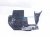 2023 Toyota Corollacs Driver Inside Quarter Trim Panel Black 64740 0A110 C0 Replacement 2023 Toyota Corollacs Driver Inside Quarter Trim Panel Black 64740 0A110 C0 Replacement thumbnail