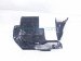 2023 Toyota Corollacs Driver Inside Quarter Trim Panel Black 64740 0A110 C0 Replacement 2023 Toyota Corollacs Driver Inside Quarter Trim Panel Black 64740 0A110 C0 Replacement thumbnail