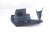 2023 Toyota Corollacs Driver Inside Quarter Trim Panel Black 64740 0A110 C0 Replacement 2023 Toyota Corollacs Driver Inside Quarter Trim Panel Black 64740 0A110 C0 Replacement thumbnail
