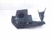 2023 Toyota Corollacs Driver Inside Quarter Trim Panel Black 64740 0A110 C0 Replacement 2023 Toyota Corollacs Driver Inside Quarter Trim Panel Black 64740 0A110 C0 Replacement thumbnail