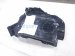 2023 Toyota Corollacs Driver Inside Quarter Trim Panel Black 64740 0A110 C0 Replacement 2023 Toyota Corollacs Driver Inside Quarter Trim Panel Black 64740 0A110 C0 Replacement thumbnail