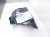 2023 Toyota Corollacs Driver Inside Quarter Trim Panel Black 64740 0A110 C0 Replacement 2023 Toyota Corollacs Driver Inside Quarter Trim Panel Black 64740 0A110 C0 Replacement thumbnail