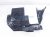 2023 Toyota Corollacs Driver Inside Quarter Trim Panel Black 64740 0A110 C0 Replacement 2023 Toyota Corollacs Driver Inside Quarter Trim Panel Black 64740 0A110 C0 Replacement thumbnail