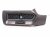 2024 Acura Integra Driver Dash Air Vent Outlet Blk 77245 3S5 A01ZA Replacement 2024 Acura Integra Driver Dash Air Vent Outlet Blk 77245 3S5 A01ZA Replacement thumbnail