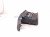 2024 Acura Integra Driver Dash Air Vent Outlet Blk 77245 3S5 A01ZA Replacement 2024 Acura Integra Driver Dash Air Vent Outlet Blk 77245 3S5 A01ZA Replacement thumbnail