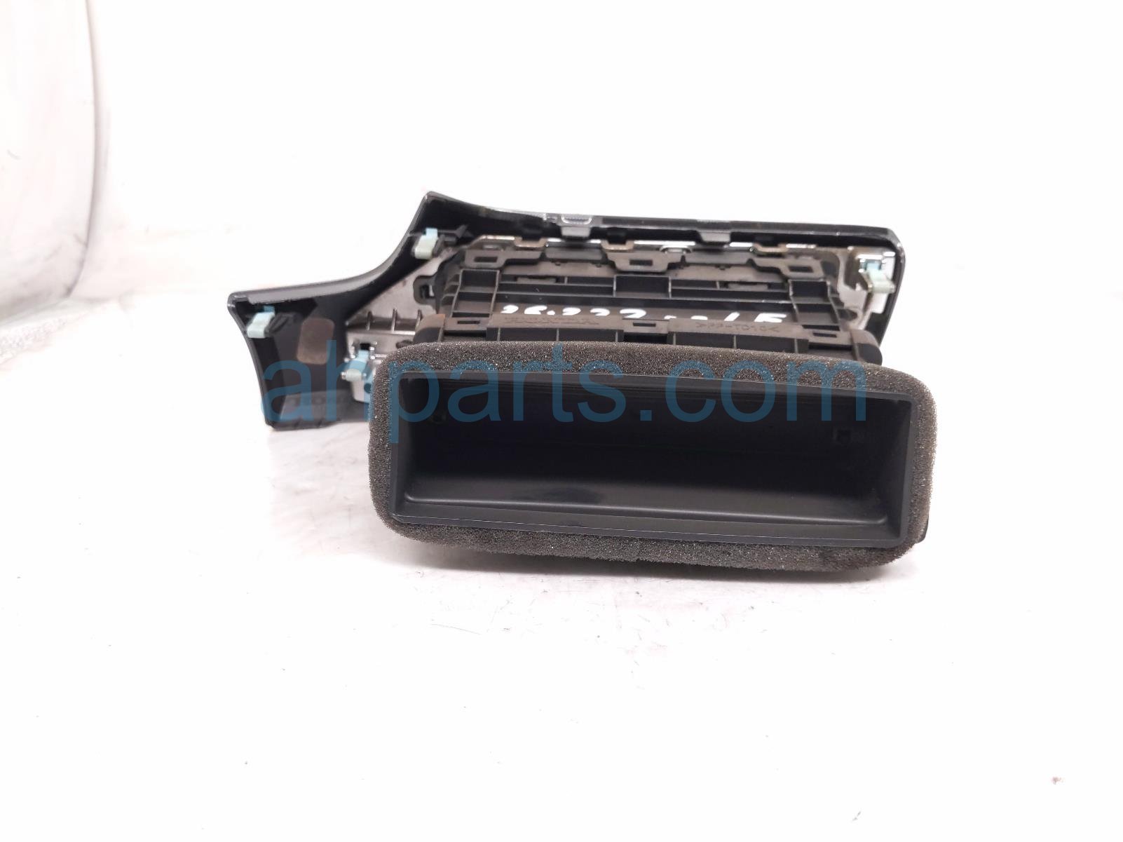 2024 Acura Integra Driver Dash Air Vent Outlet Blk 77245 3S5 A01ZA Replacement 2024 Acura Integra Driver Dash Air Vent Outlet Blk 77245 3S5 A01ZA Replacement thumbnail