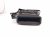 2024 Acura Integra Driver Dash Air Vent Outlet Blk 77245 3S5 A01ZA Replacement 2024 Acura Integra Driver Dash Air Vent Outlet Blk 77245 3S5 A01ZA Replacement thumbnail