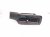 2024 Acura Integra Driver Dash Air Vent Outlet Blk 77245 3S5 A01ZA Replacement 2024 Acura Integra Driver Dash Air Vent Outlet Blk 77245 3S5 A01ZA Replacement thumbnail