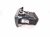 2024 Acura Integra Driver Dash Air Vent Outlet Blk 77245 3S5 A01ZA Replacement 2024 Acura Integra Driver Dash Air Vent Outlet Blk 77245 3S5 A01ZA Replacement thumbnail