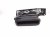 2024 Acura Integra Driver Dash Air Vent Outlet Blk 77245 3S5 A01ZA Replacement 2024 Acura Integra Driver Dash Air Vent Outlet Blk 77245 3S5 A01ZA Replacement thumbnail