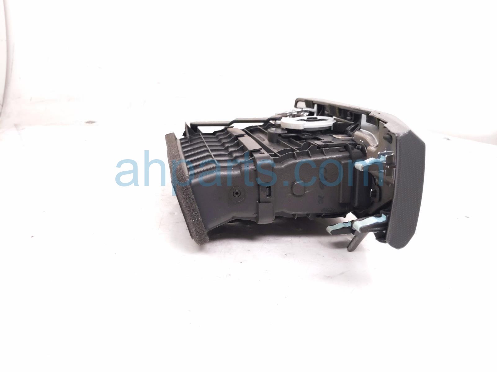 2024 Acura Integra Driver Dash Air Vent Outlet Blk 77245 3S5 A01ZA Replacement 2024 Acura Integra Driver Dash Air Vent Outlet Blk 77245 3S5 A01ZA Replacement thumbnail