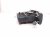 2024 Acura Integra Driver Dash Air Vent Outlet Blk 77245 3S5 A01ZA Replacement 2024 Acura Integra Driver Dash Air Vent Outlet Blk 77245 3S5 A01ZA Replacement thumbnail