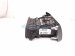 2024 Acura Integra Driver Dash Air Vent Outlet Blk 77245 3S5 A01ZA Replacement 2024 Acura Integra Driver Dash Air Vent Outlet Blk 77245 3S5 A01ZA Replacement thumbnail