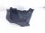 2023 Toyota Corollacs Rear Passenger Quarter Trim Panel Black 64730 0A090 C0 Replacement 2023 Toyota Corollacs Rear Passenger Quarter Trim Panel Black 64730 0A090 C0 Replacement thumbnail