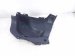 2023 Toyota Corollacs Rear Passenger Quarter Trim Panel Black 64730 0A090 C0 Replacement 2023 Toyota Corollacs Rear Passenger Quarter Trim Panel Black 64730 0A090 C0 Replacement thumbnail